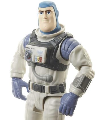 lightyear-buzz-xl-01-grande