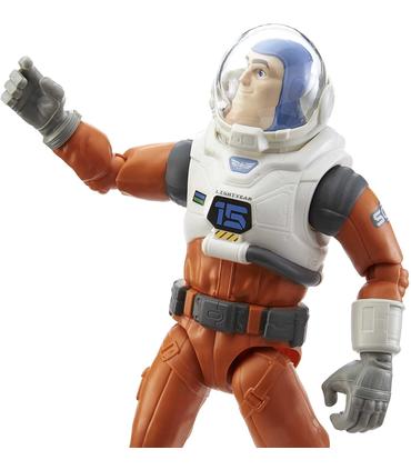 lightyear-buzz-xl-15-grande