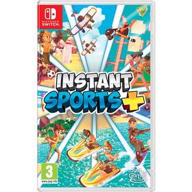 instant-sports-switch