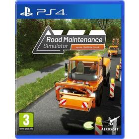 road-maintenance-simulator-ps4
