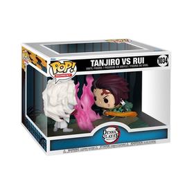 figura-funko-pop-demon-slayer-tanjiro-vs-ru