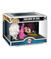 Figura Funko Pop: Demon Slayer- Tanjiro Vs. Ru