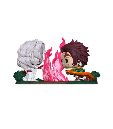 figura-funko-pop-demon-slayer-tanjiro-vs-ru