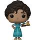 figura-funko-pop-disney-encanto-julieta