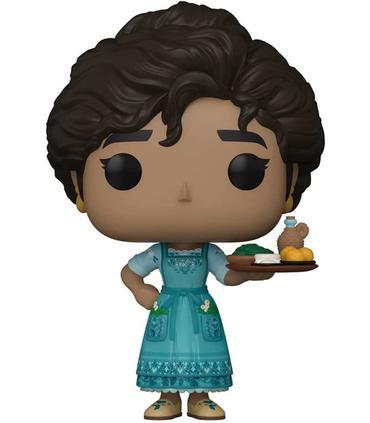 figura-funko-pop-disney-encanto-julieta