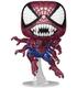 figura-funko-pop-marvel-doppelganger-spiderman