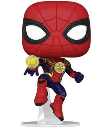 figura-funko-pop-jumbo-spiderman-no-way-home-25-cm