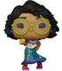 figura-funko-pop-disney-encanto-mirabel