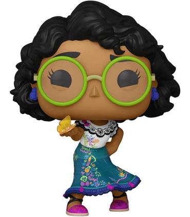 figura-funko-pop-disney-encanto-mirabel