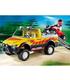 playmobil-4228-pick-up-con-quad-de-carrera
