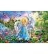 puzzle-la-princesa-y-el-unicornio-1000pz