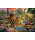 puzzle-tierra-de-dinosaurios-1000pz