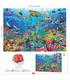 puzzle-tortugas-en-el-paraiso-1000pz