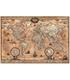 puzzle-mapamundi-1000pz