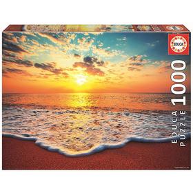 puzzle-atardecer-1000pz