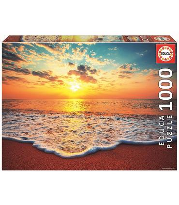 puzzle-atardecer-1000pz