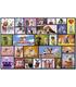 puzzle-momentos-compartidos-1000pz