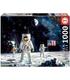 puzzle-first-men-on-the-moon-1000-piezas