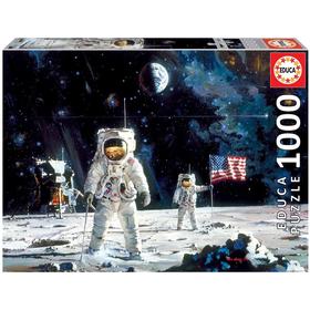 puzzle-first-men-on-the-moon-1000-piezas