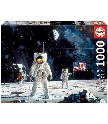 puzzle-first-men-on-the-moon-1000-piezas