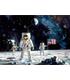puzzle-first-men-on-the-moon-1000-piezas