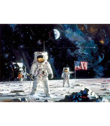 puzzle-first-men-on-the-moon-1000-piezas