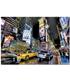 puzzle-times-square-1000pz