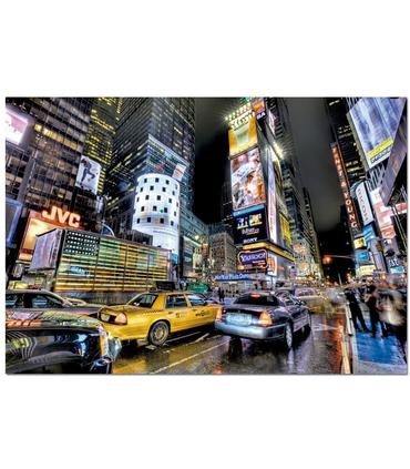 puzzle-times-square-1000pz