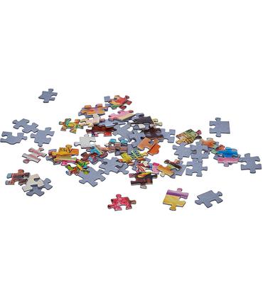 puzzle-tienda-de-dulces-1000pz