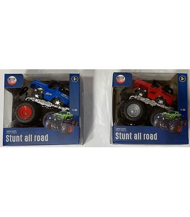 stund-all-road-e136-surtidos