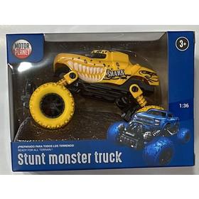 stund-monster-truck-e136-surtidos
