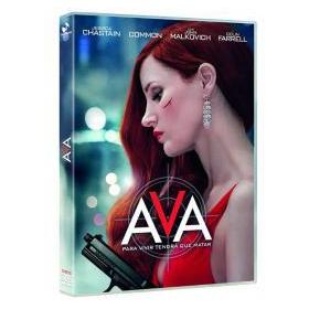 ava-bd-dvd