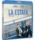 la-estafa-bad-education-bd-br