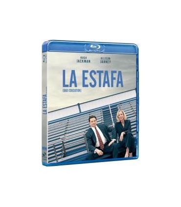 la-estafa-bad-education-bd-br