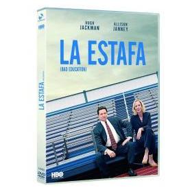 la-estafa-bad-education-bd-dvd