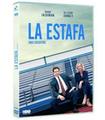 LA ESTAFA (BAD EDUCATION) - BD (DVD)