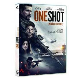 one-shot-misin-de-rescate-bd-dvd