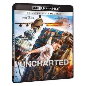 uncharted-4k-uhd-bd-bd-br