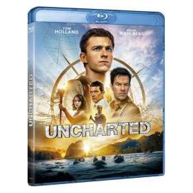 uncharted-bd-br