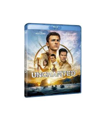 uncharted-bd-br