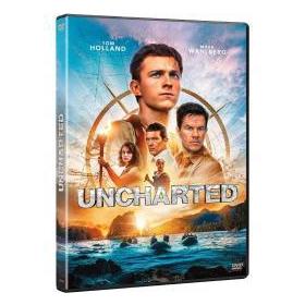 uncharted-bd-dvd