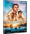 UNCHARTED - BD (DVD)