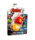 avengers-blister-2-battle-cubes-3s-di