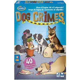 dog-crimes