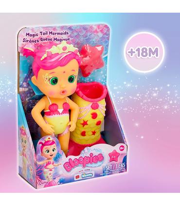 luna-bloopies-mermaids-magic-tail