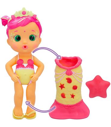 luna-bloopies-mermaids-magic-tail