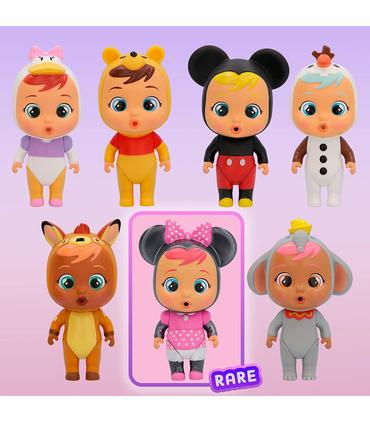bebes-llorones-disney-edition-w1-surtido