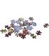 puzzle-old-garage-arly-jones-1500pz