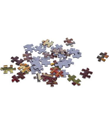 puzzle-old-garage-arly-jones-1500pz