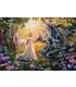 puzzle-dragon-princesa-y-unicornio-1500pz